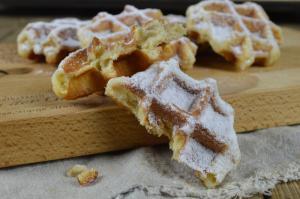 mini suikerwafel 1 (Middel).JPG