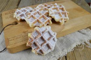 mini suikerwafel 3 (Middel).JPG