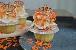 oranje cupcake 8 (Middel).JPG